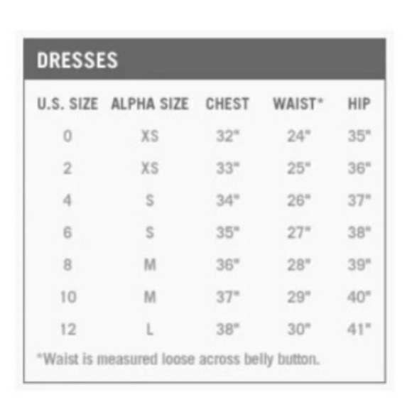 Kenneth Cole Block Color Orange Purple Dress Size Small - Picture 10 of 10